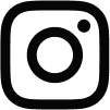 Social image placeholder